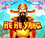 He He Yang